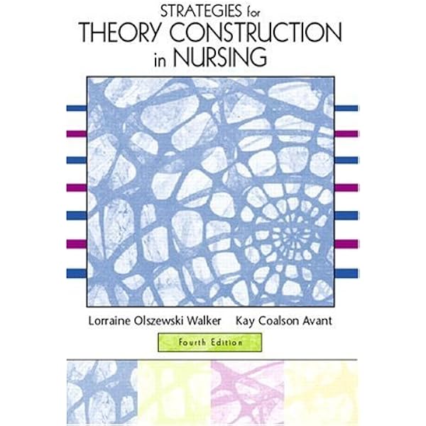 Contemporary Nursing Knowledge: Analysis and Evaluation of